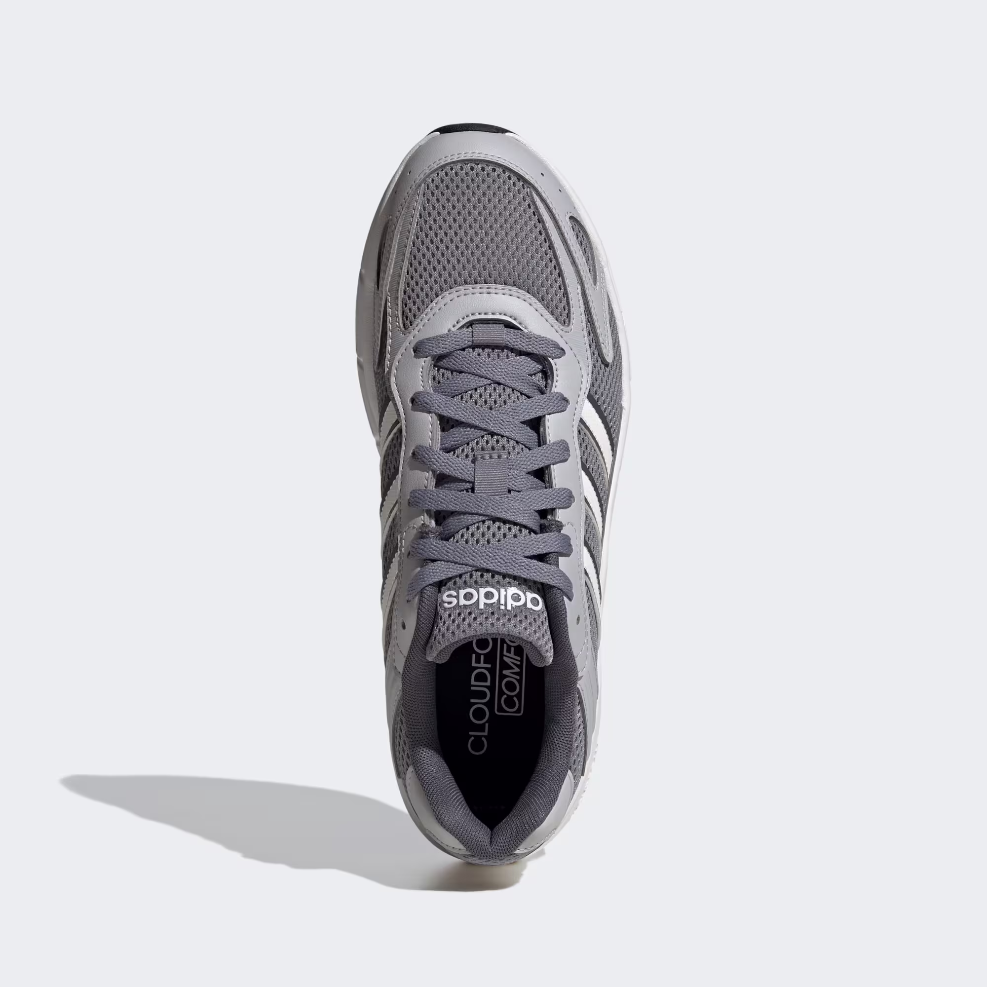 TENIS MASCULINO ADIDAS ECLYPTIX – foto 7